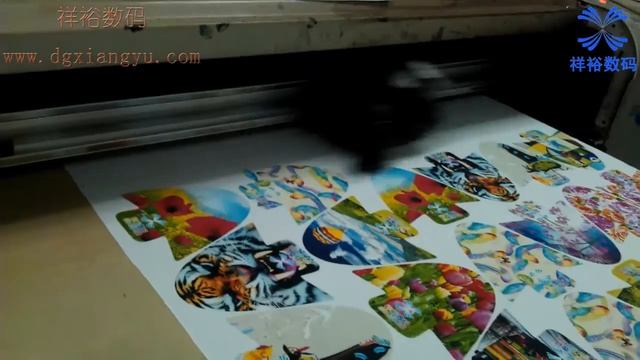Canvas Digital Printer, Canvas Shoes Printing Machine, Canvas Oil Painting смотреть онлайн