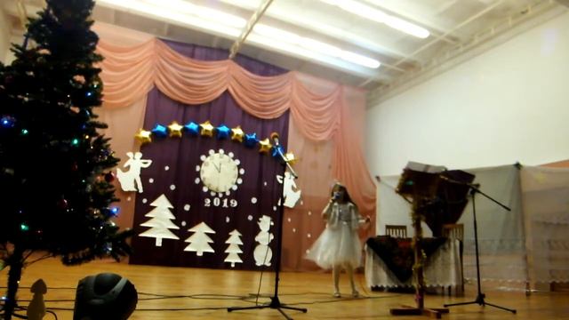 Песня ''Бубенцы ''в исп. Гриб Алисы смотреть онлайн