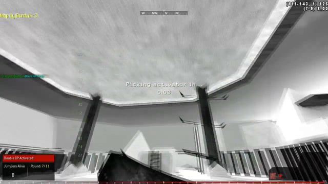 Call of Duty 4 Deathrun #86 Map - Scoria смотреть онлайн