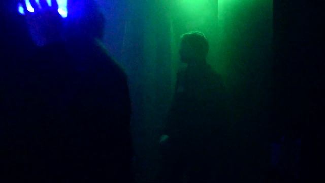 Bowling - Life in the Fast Lane смотреть онлайн