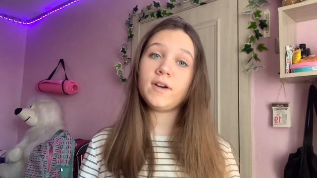 Секреты Профессионального Мастера