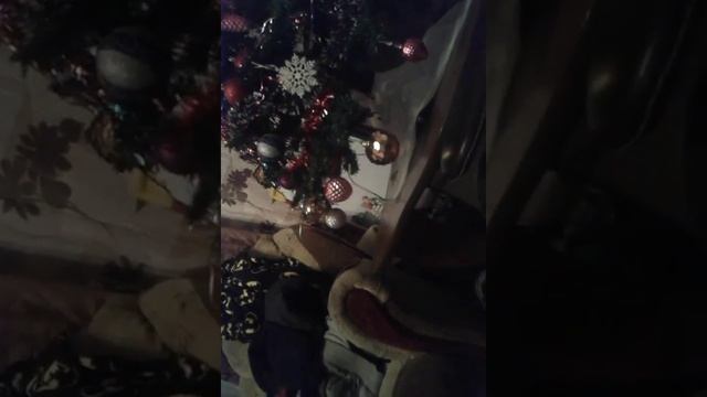 Как войти в свою страницу вк смотреть онлайн