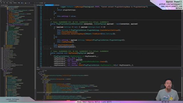 Building React components смотреть онлайн
