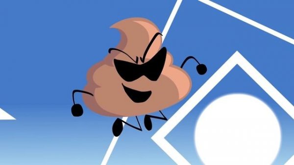 The Daily Object Show - Season 1