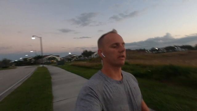 Half Marathon Training: Week 10 Announcing Giveaway Winners смотреть онлайн
