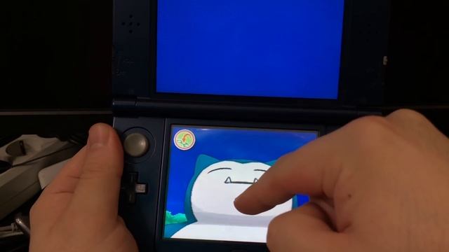 Опять покемоны?! Pokemon Ultra Sun/Moon — что, как и зачем