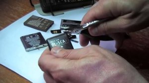 Вздулся аккумулятор,какая причина,как устроен аккумулятор.