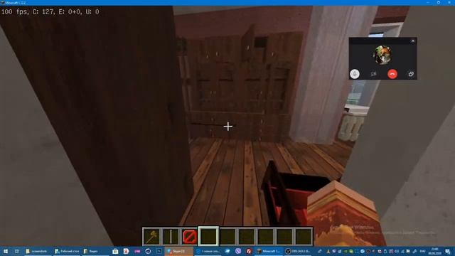 Припять в майнкрафт проект #10 смотреть онлайн