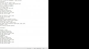 Берега мечты (Стас Михайлов)