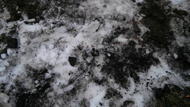 Дневник Маши Рольникайте (читает Борова Виталина, 13 лет) смотреть онлайн