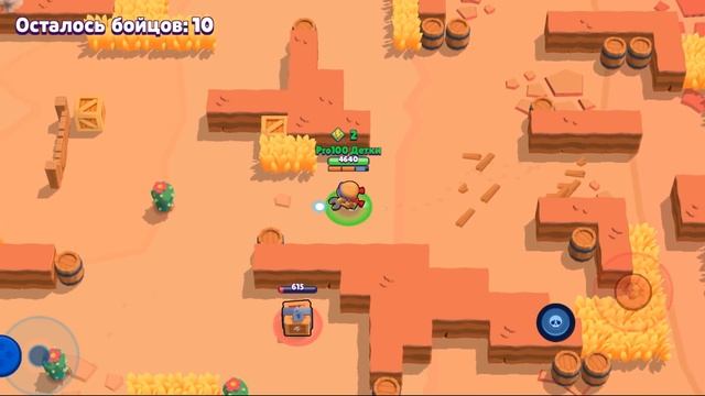 Brawl Stars lp #18 Активация BRAWL PASS! Открытие всех ящиков! смотреть онлайн