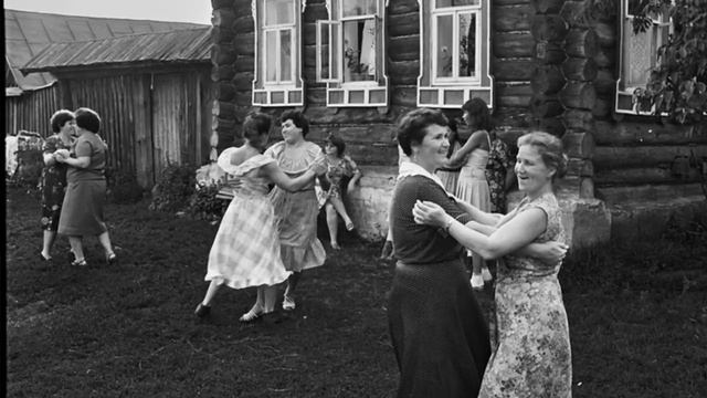 Безнең урам Гульназ Хабирова смотреть онлайн