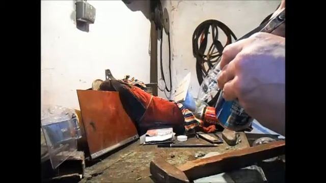 Поилки для кроликов Juovat kaneja Своими руками СМОТРИМ смотреть онлайн