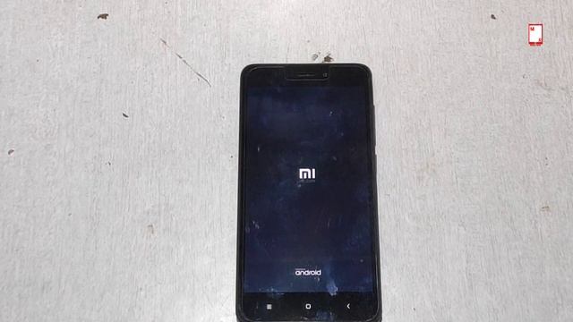 xiaomi mi redmi 4a Hard reset, || Xiaomi Mi old Smart Android phone hard reset (#mi) (@MsRestore) смотреть онлайн