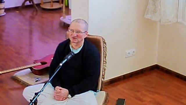 Шр.Б.10.13.44.Лочан дас Тхакур дас.2022.10.14. смотреть онлайн