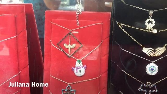 Самый ДЕШЕВЫЙ И БЫСТРЫЙ (1мин) ПЕРЕВОД ДЕНЕГ в ТУРЦИЮ/Магазин серебра смотреть онлайн