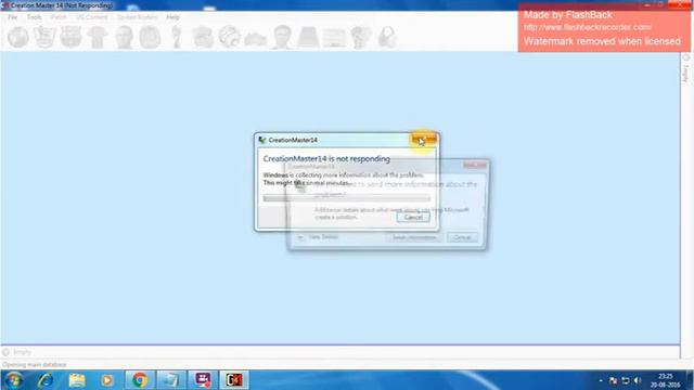 How To install Kits in Fifa 14/15 смотреть онлайн