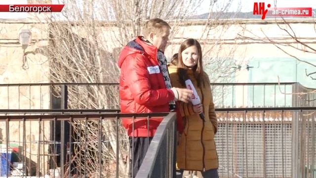 Олег Зубков про родившихся медвежат смотреть онлайн