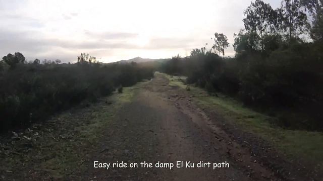 Rando Rides SCOTT Addict 10 Gravel WalkAround Test Ride смотреть онлайн