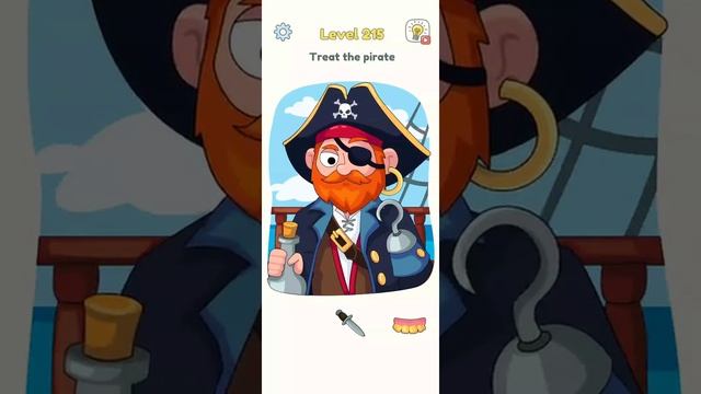 Dop 3 level 215 смотреть онлайн