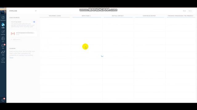How To Be a CRM Expert with AmoCRM Integration. смотреть онлайн