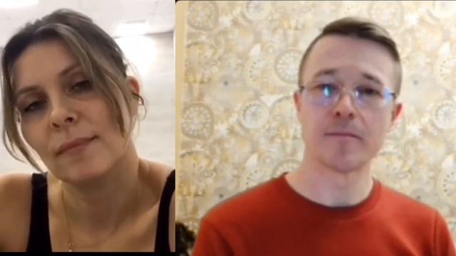 Служение - это проявление любви к себе? смотреть онлайн