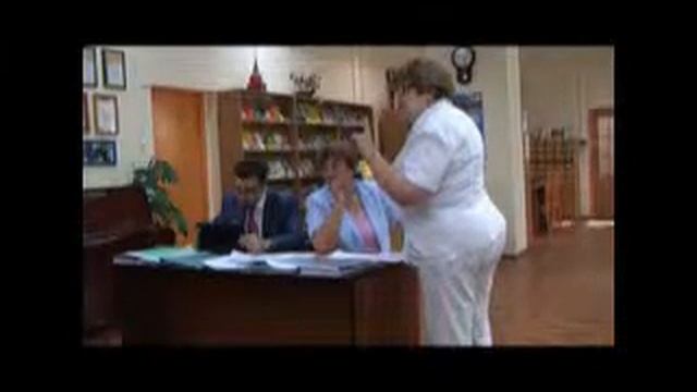 Заседание совета депутатов района Южное Тушино смотреть онлайн