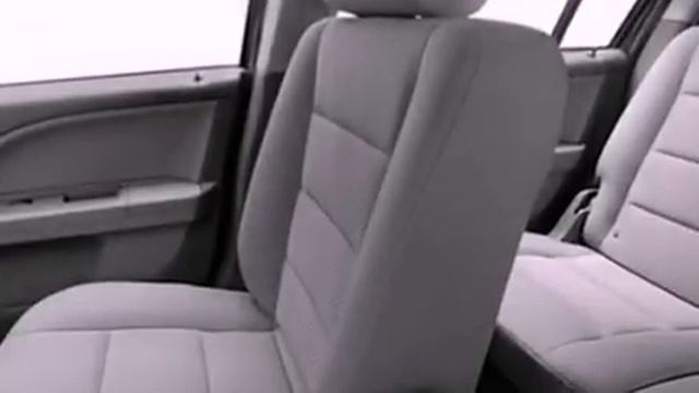 Used 2005 FORD FREESTYLE Plainville CT смотреть онлайн