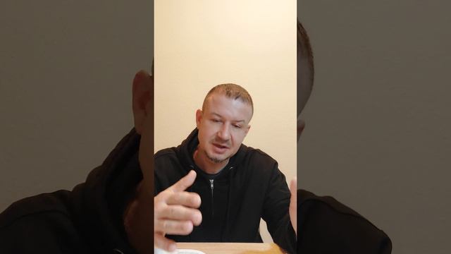 Измерение храма. смотреть онлайн