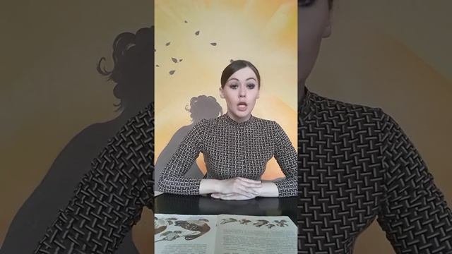 ГДБ№9 Громкие чтения В Гаршин Лягушка путешественница смотреть онлайн