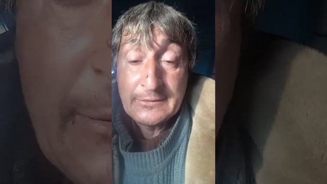 сказка про волка и лису, которые боролись с танковыми войсками вермахта смотреть онлайн