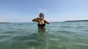 отдых продолжается, настоящий релакс.