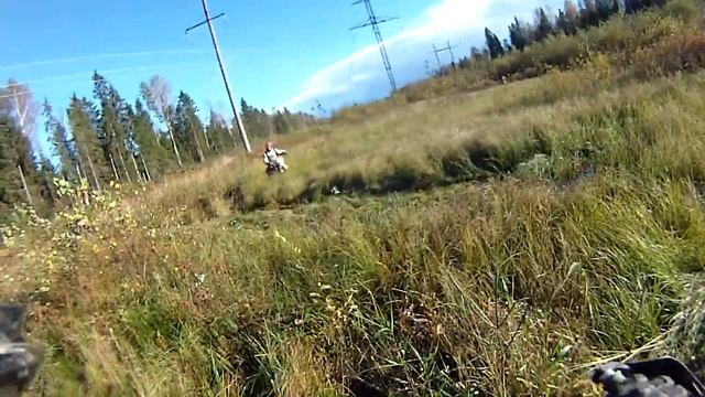 Поездка Апраксин-Шапки смотреть онлайн