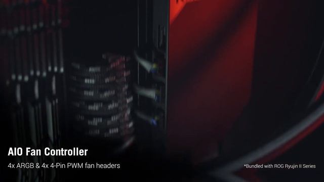 TOP 7 Best CPU Coolers in 2023 - That FTW List! смотреть онлайн