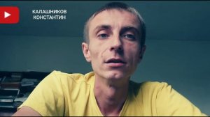 ЛАЙФХАК  КАК НЕ ПЛАТИТЬ ПРОЦЕНТЫ ПО МИКРОЗАЙМУ