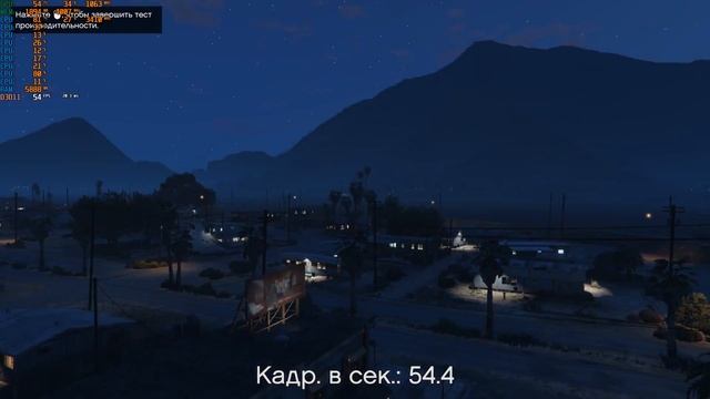 Плюсы и ответы на все вопросы. Тесты после апгрейда. смотреть онлайн