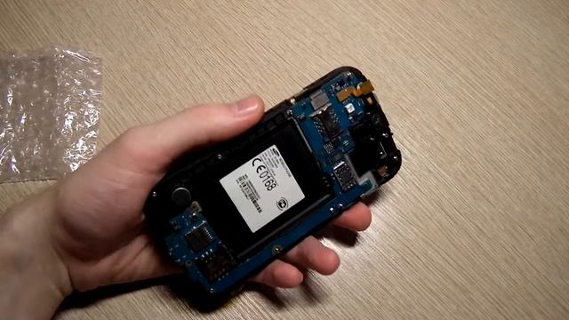 Экран для Samsung Galaxy Grand GT-I9082 смотреть онлайн