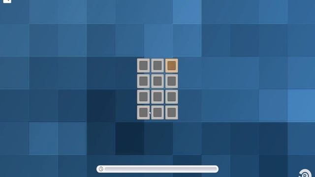 Проходження гри «Oik Memory 3» | Levels 01 – 10 [timer] смотреть онлайн