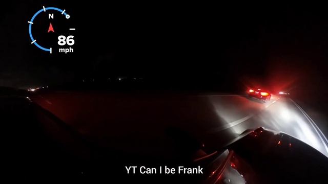 Infiniti Q50 3.0T AWD DPs E30 vs S197 5.0 Mustang 18 Manifold Headers E85 Manual смотреть онлайн