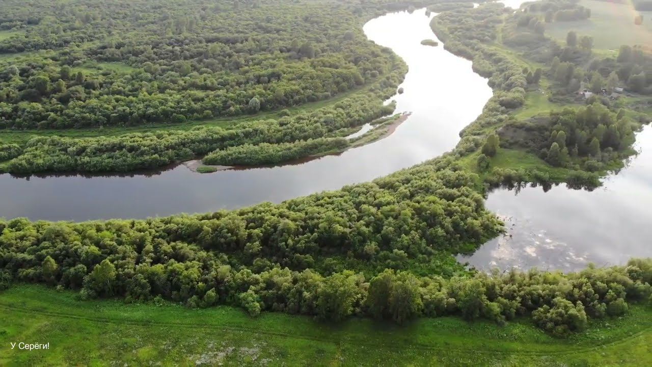 Речка Яя (район харбина) смотреть онлайн