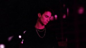 Перфе- 100 шагов назад