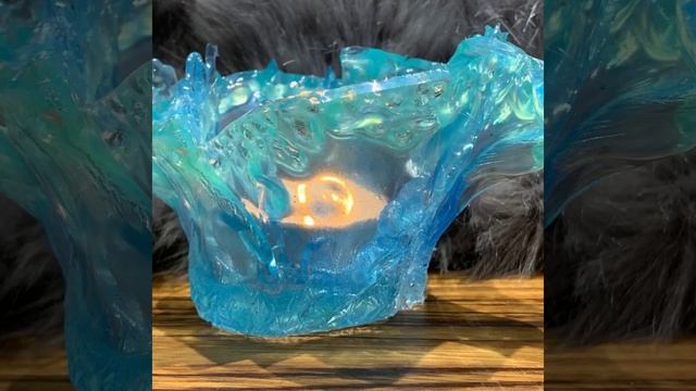 Raven Star Crafts introductie смотреть онлайн