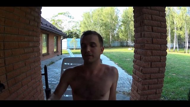 День Рождения 25 лет смотреть онлайн