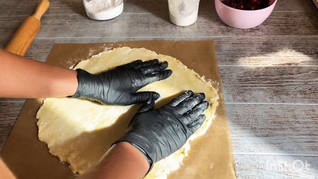 Технические Решения для Комфорта в Доме