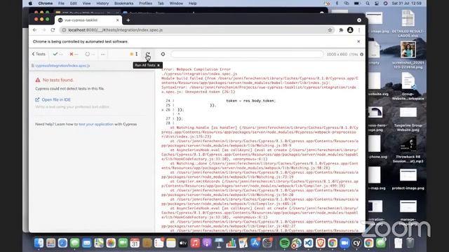 VueJS Nigeria Meetup - July 2021 смотреть онлайн