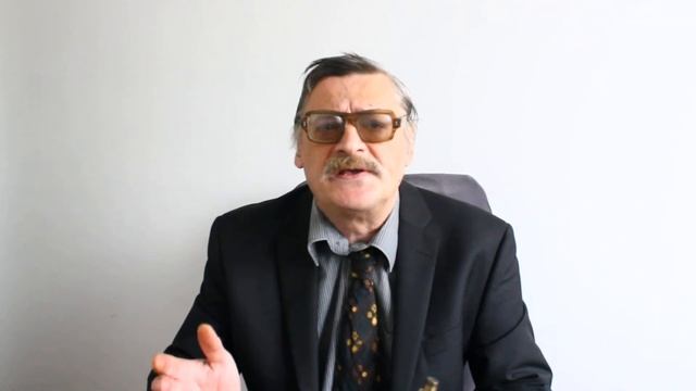 Униполярная машина накапливает фантаст. энергию! смотреть онлайн
