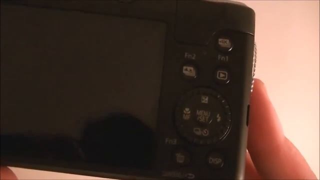 Panasonic Lumix TZ80 Camera & Case Unboxing смотреть онлайн