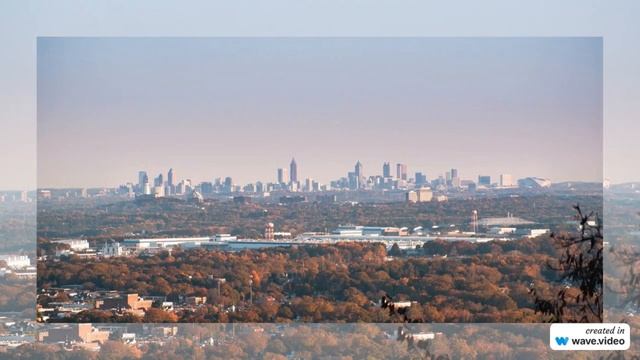 Россия нанесла дипломатический удар по Швеции, закрыв генконсульство смотреть онлайн