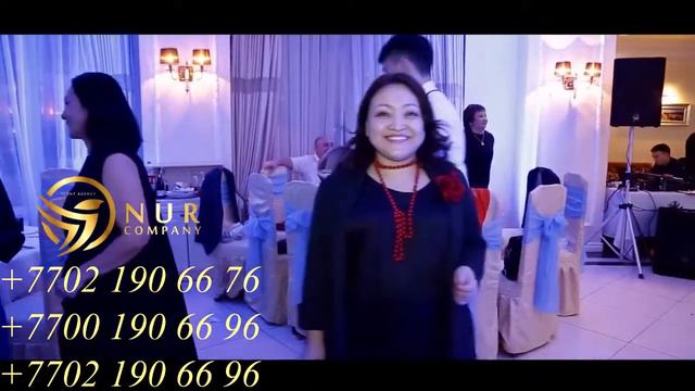 Трио Микс Астана 87008881122. 87013257666 смотреть онлайн