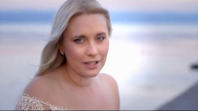LIZOTTES - Girls of Country feat Amber Lawrence, Aleyce Simmonds, Christie Lamb смотреть онлайн